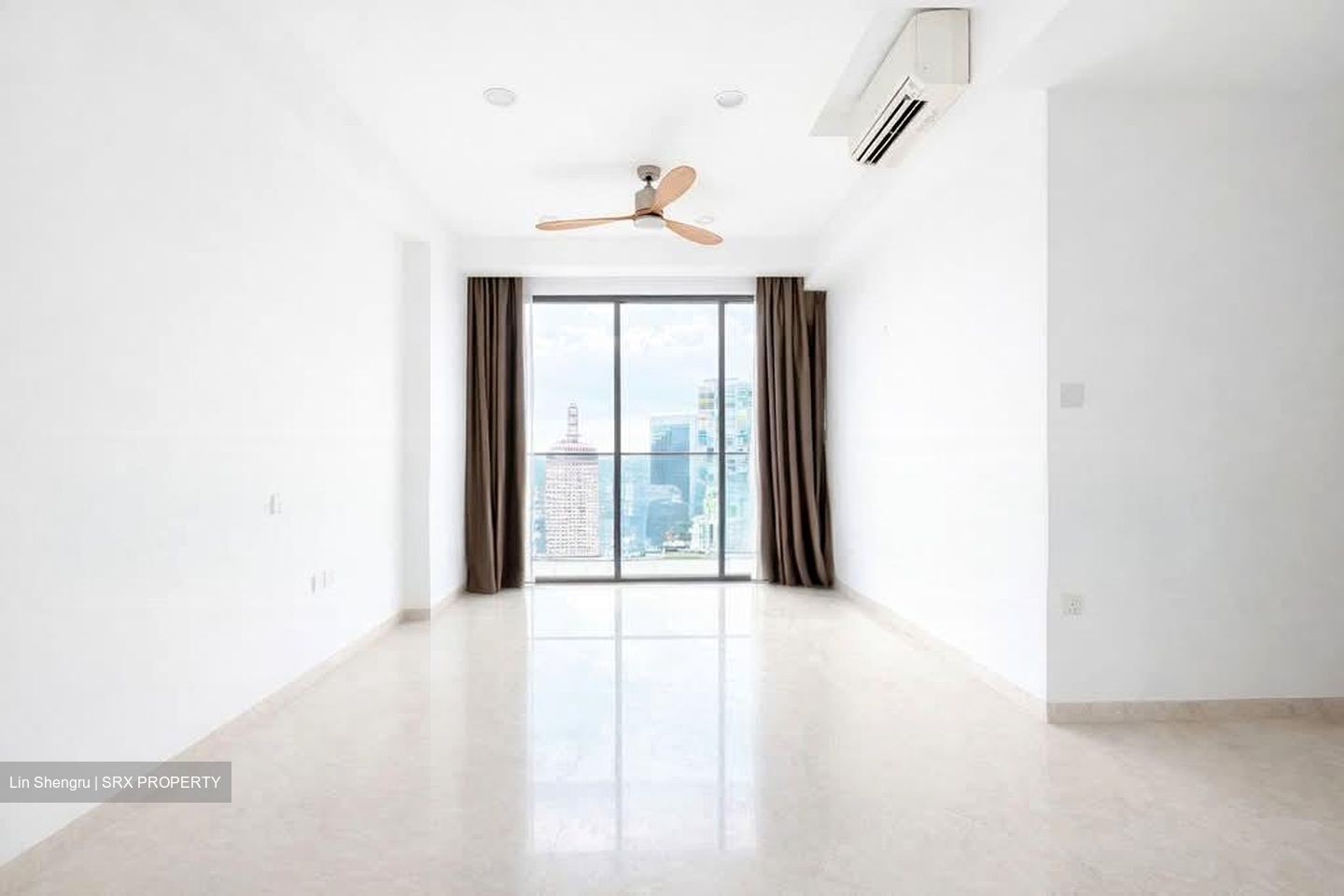 6 Derbyshire (D11), Condominium #542621521